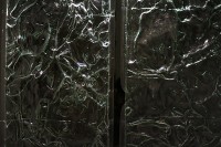 http://kartsfaa.ivyro.net/read/files/gimgs/th-416__Who cares - glass_, 2016, sculpture, glass slumping, 8cm x 200cm x 304cm (4).jpg